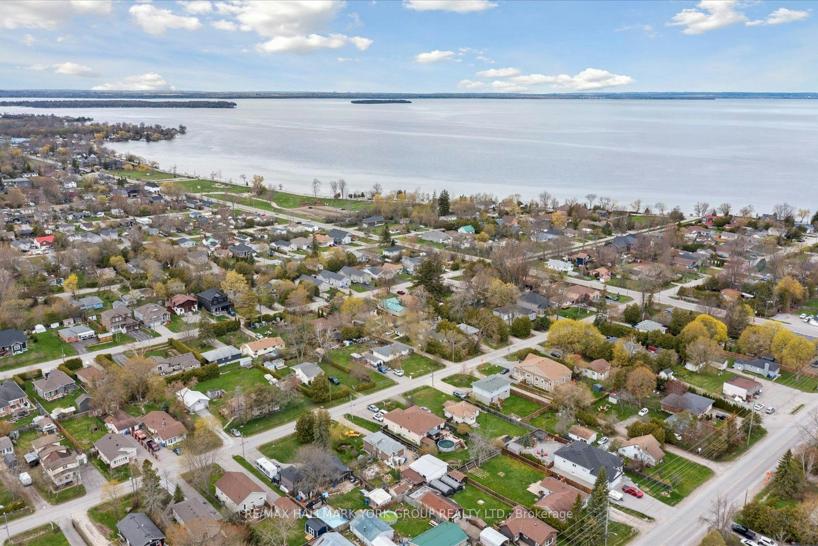 779 Sedore Avenue, Georgina, ON, L0E 1S0 - 48