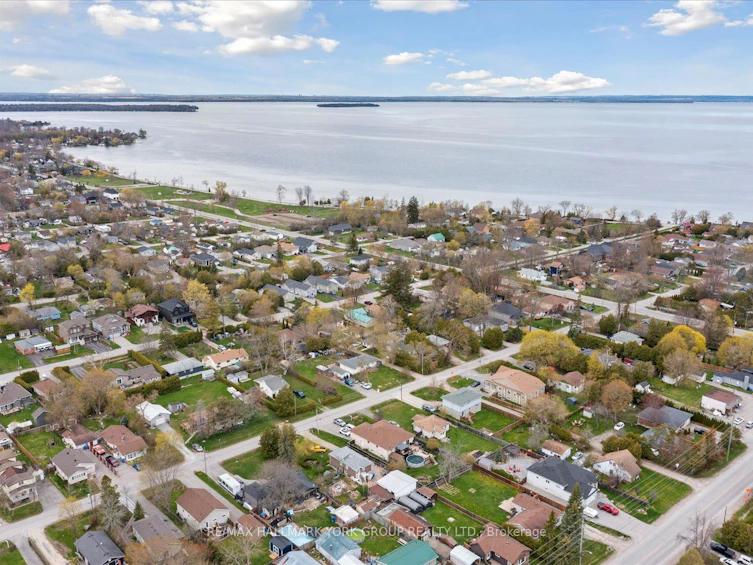 779 Sedore Avenue, Georgina, ON, L0E 1S0 - 48