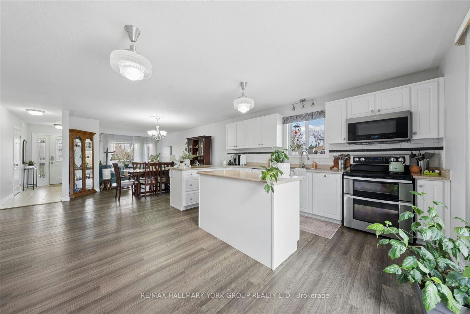 779 Sedore Avenue, Georgina, ON, L0E 1S0 - 15