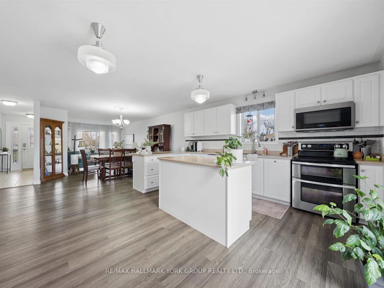 779 Sedore Avenue, Georgina, ON, L0E 1S0 - 15