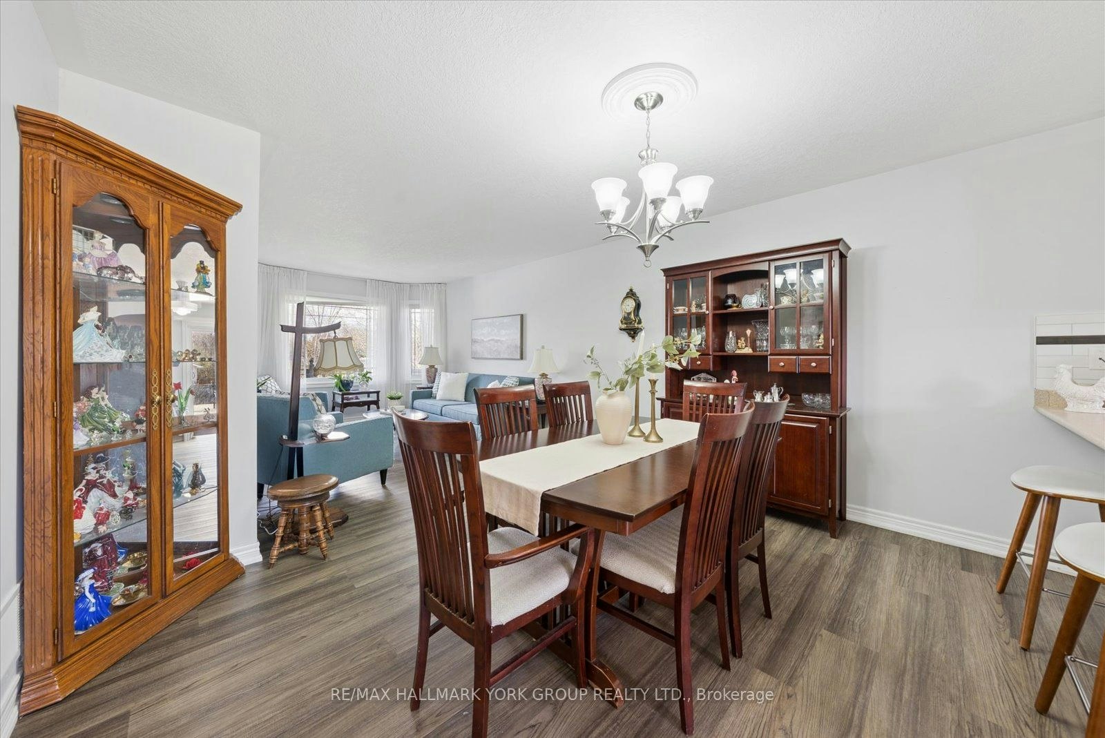 779 Sedore Avenue, Georgina, ON, L0E 1S0 - 13