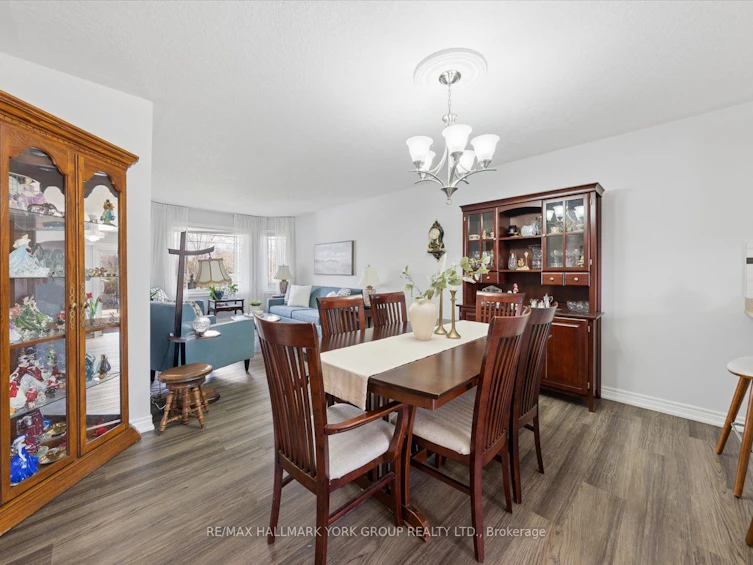 779 Sedore Avenue, Georgina, ON, L0E 1S0 - 13