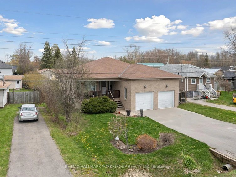 779 Sedore Avenue, Georgina, ON, L0E 1S0 - 3