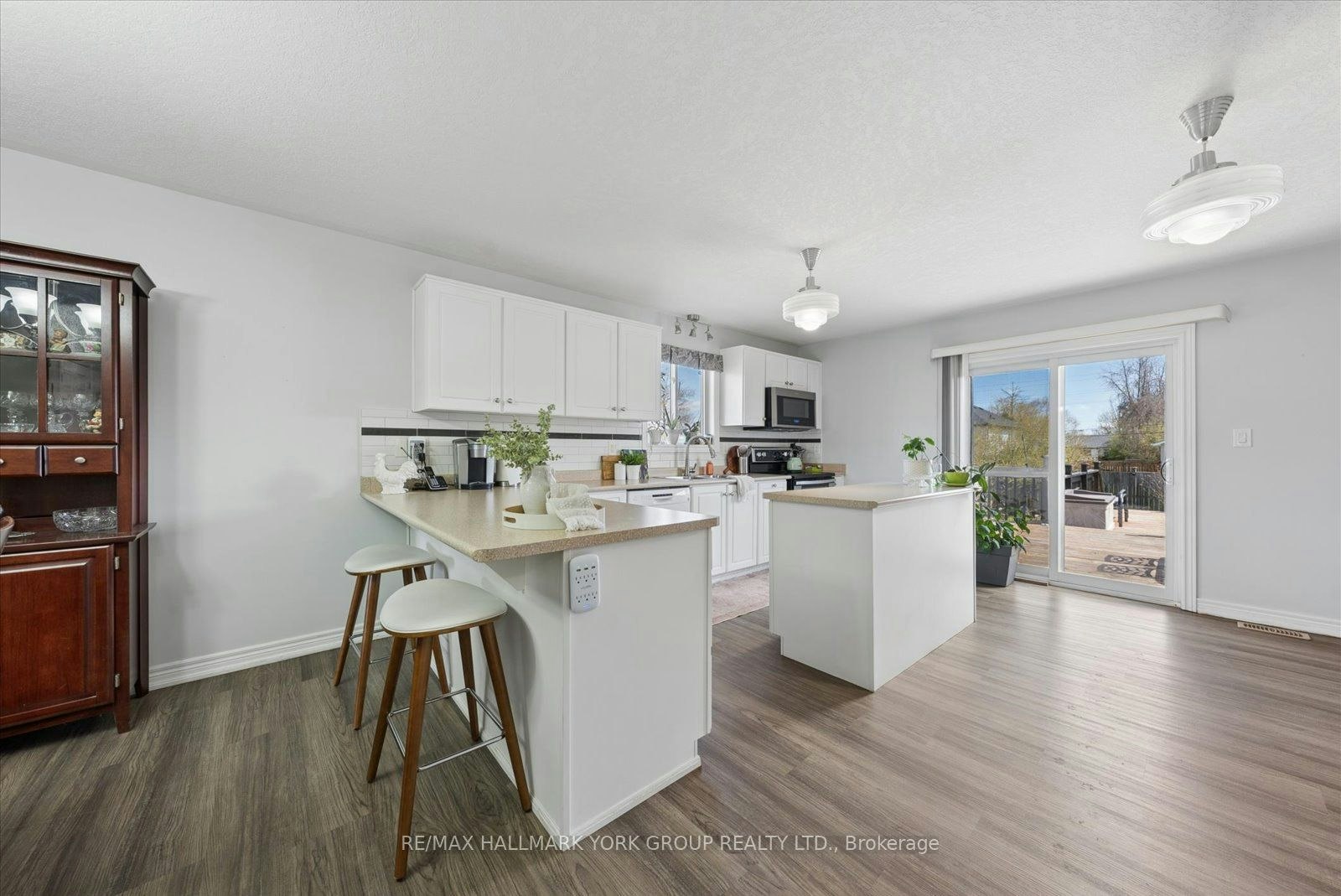 779 Sedore Avenue, Georgina, ON, L0E 1S0 - 17