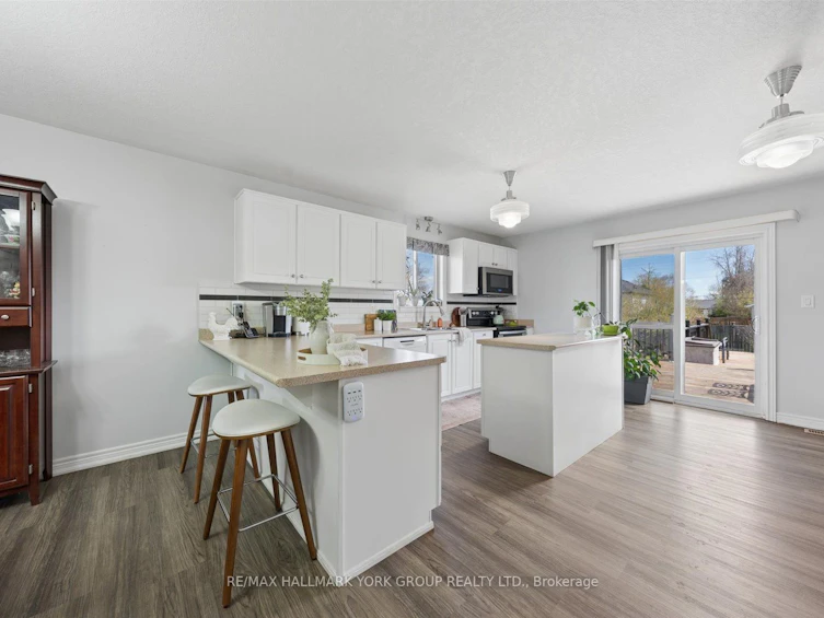 779 Sedore Avenue, Georgina, ON, L0E 1S0 - 17
