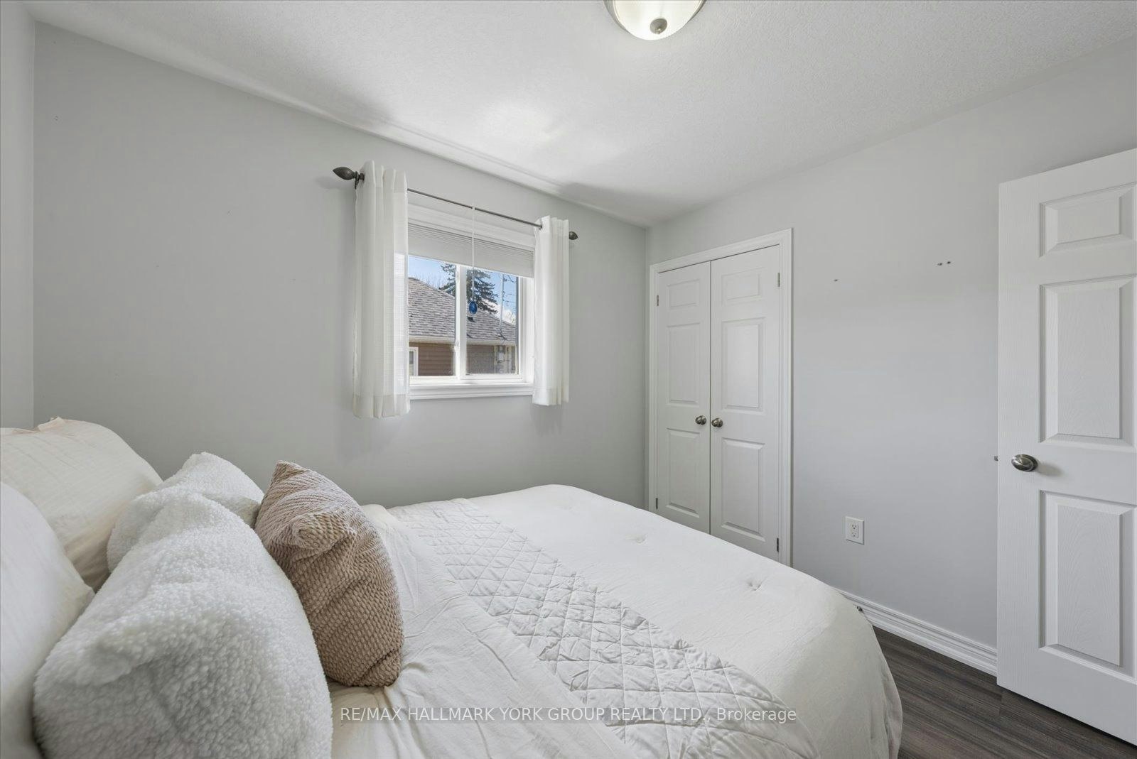 779 Sedore Avenue, Georgina, ON, L0E 1S0 - 30