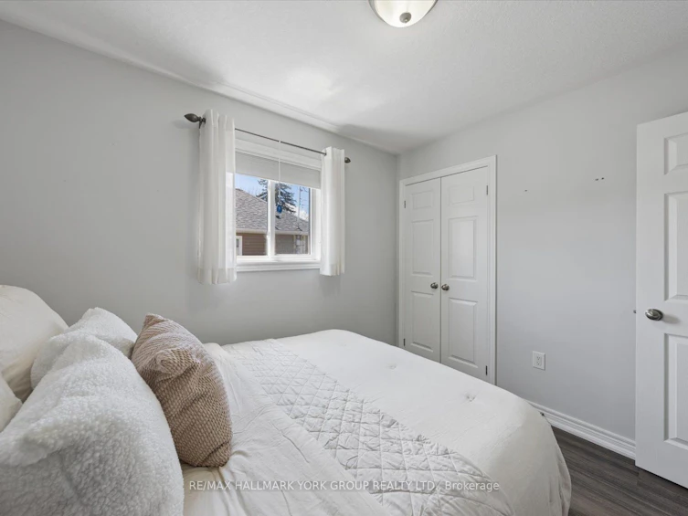 779 Sedore Avenue, Georgina, ON, L0E 1S0 - 30
