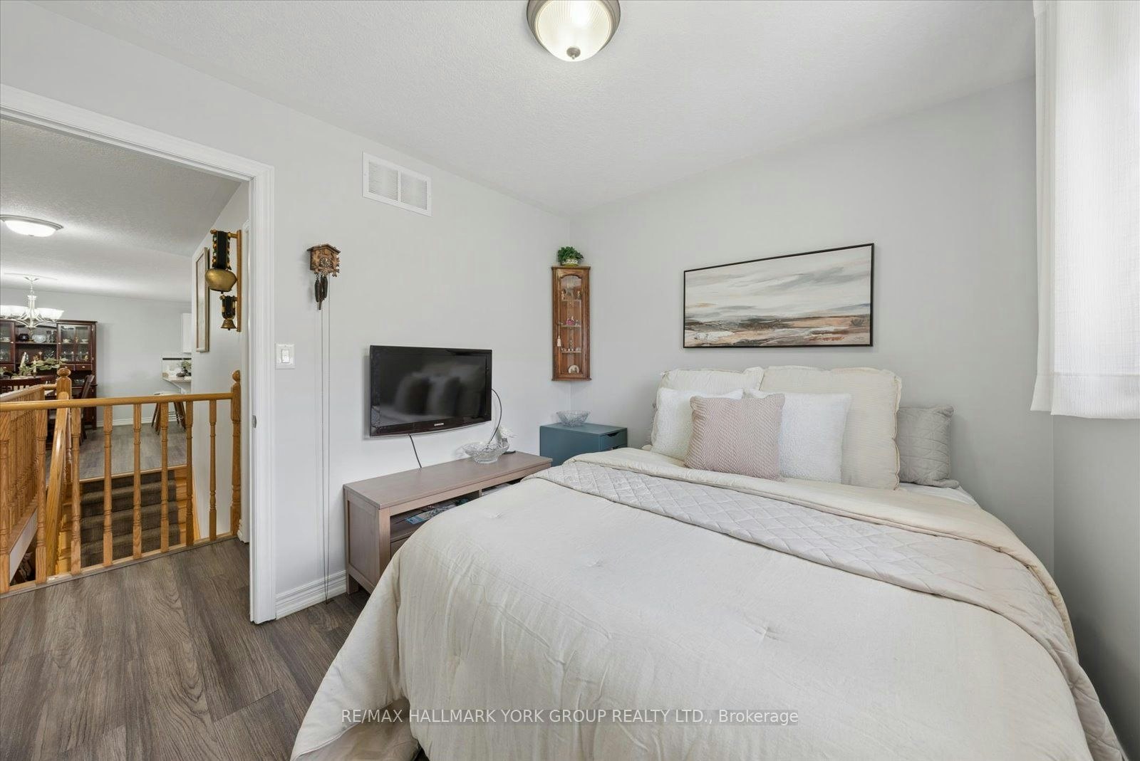 779 Sedore Avenue, Georgina, ON, L0E 1S0 - 31