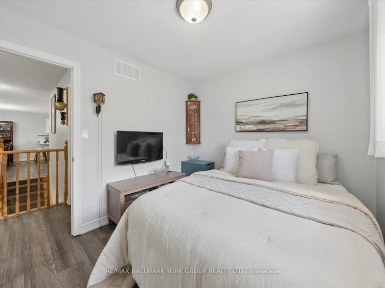 779 Sedore Avenue, Georgina, ON, L0E 1S0 - 31