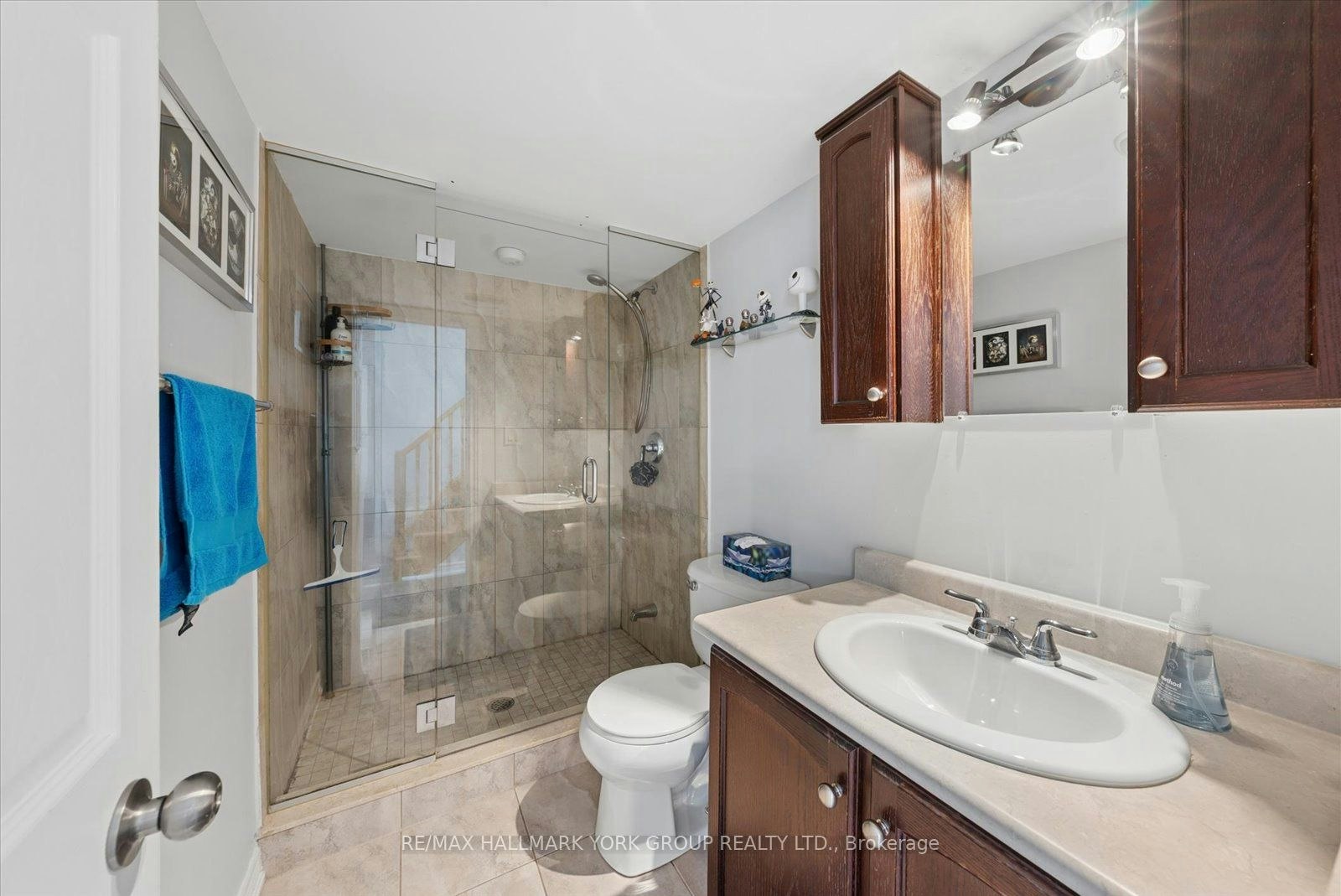779 Sedore Avenue, Georgina, ON, L0E 1S0 - 38