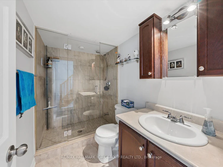 779 Sedore Avenue, Georgina, ON, L0E 1S0 - 38