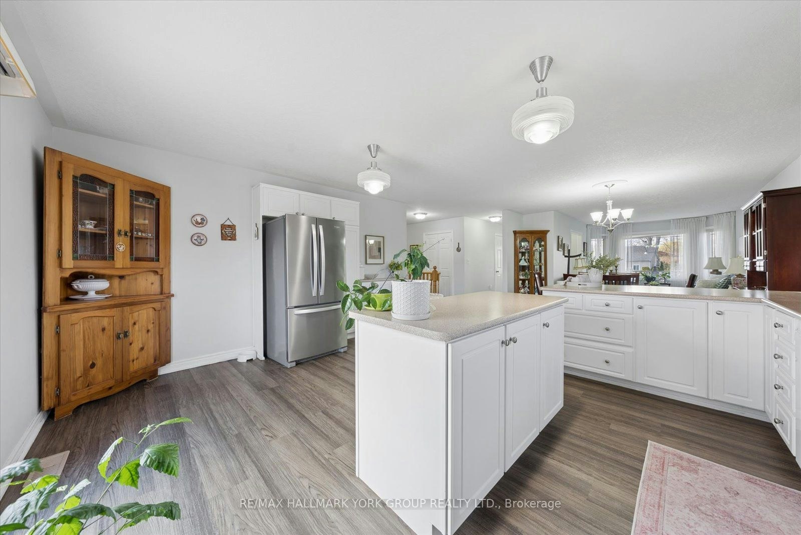 779 Sedore Avenue, Georgina, ON, L0E 1S0 - 16