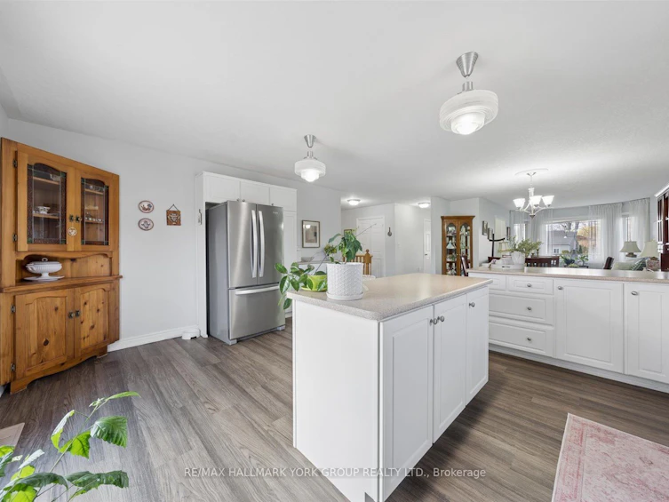 779 Sedore Avenue, Georgina, ON, L0E 1S0 - 16