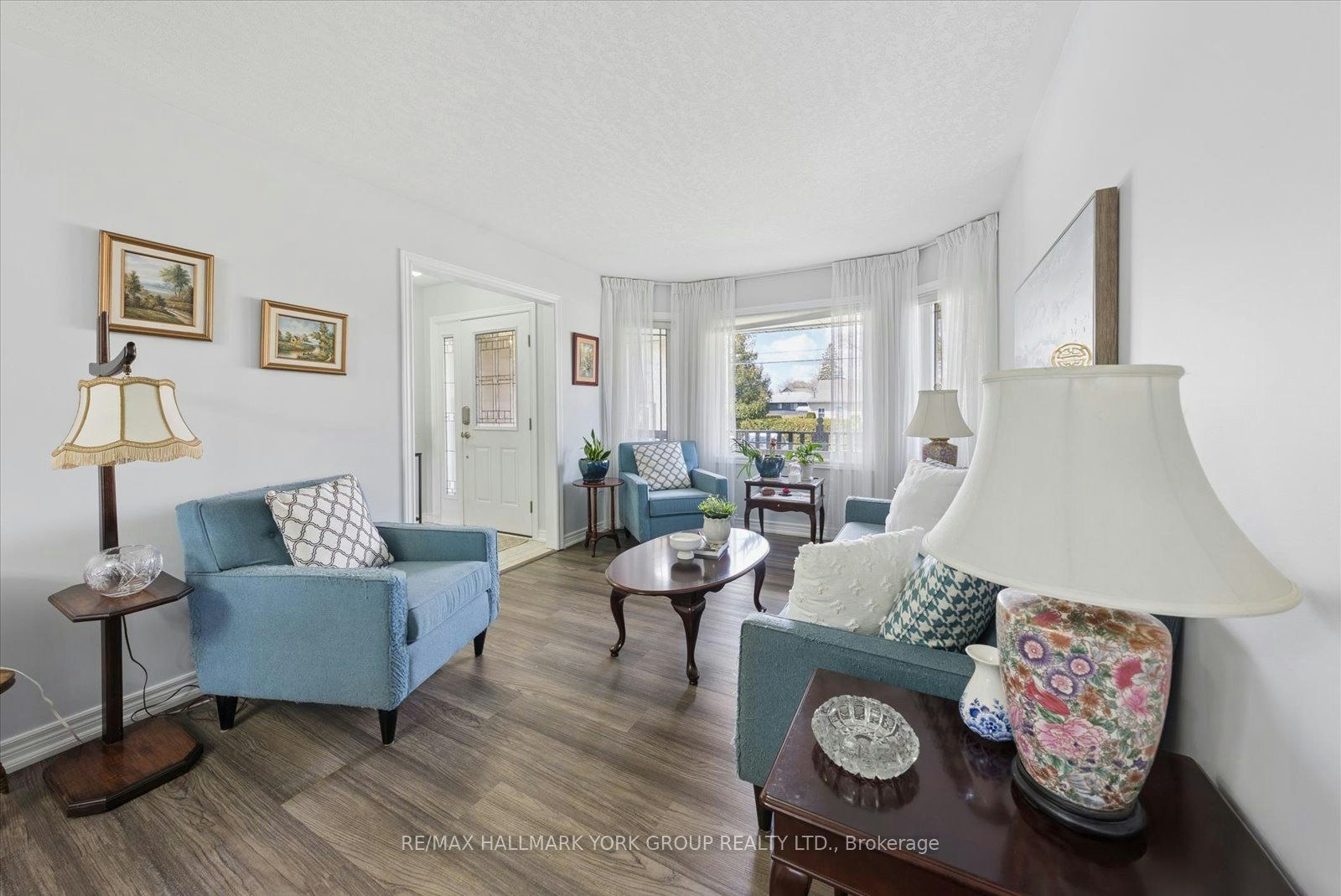 779 Sedore Avenue, Georgina, ON, L0E 1S0 - 7