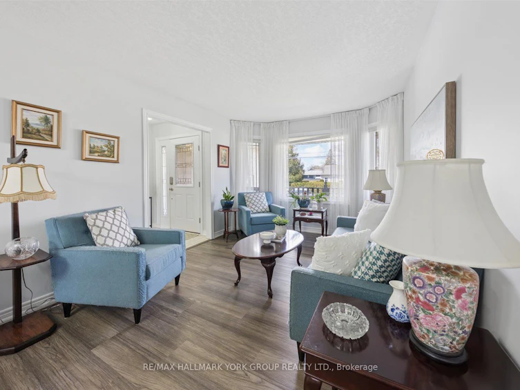 779 Sedore Avenue, Georgina, ON, L0E 1S0 - 7