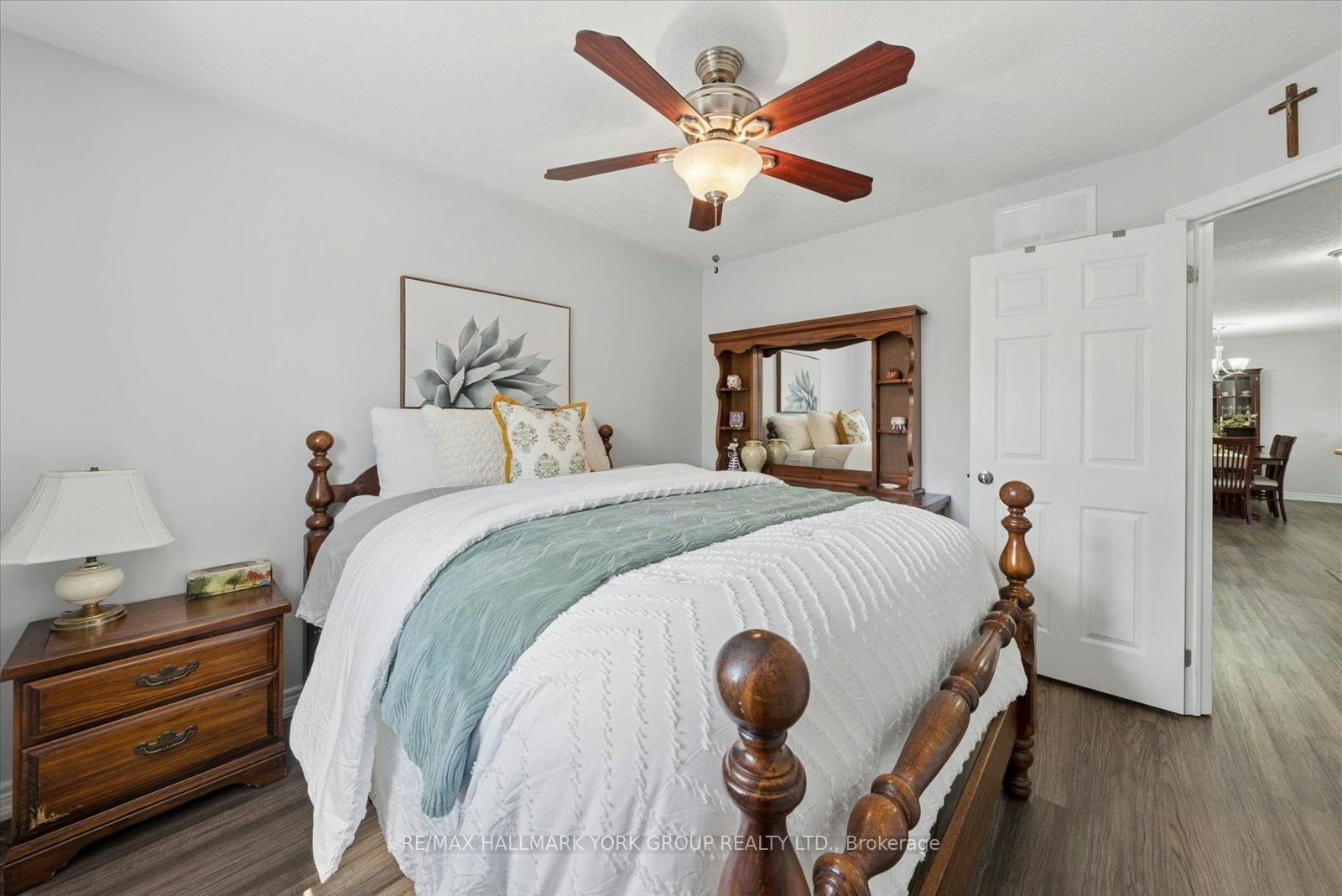 779 Sedore Avenue, Georgina, ON, L0E 1S0 - 27
