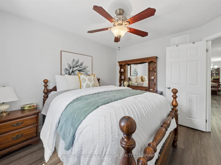 779 Sedore Avenue, Georgina, ON, L0E 1S0 - 27