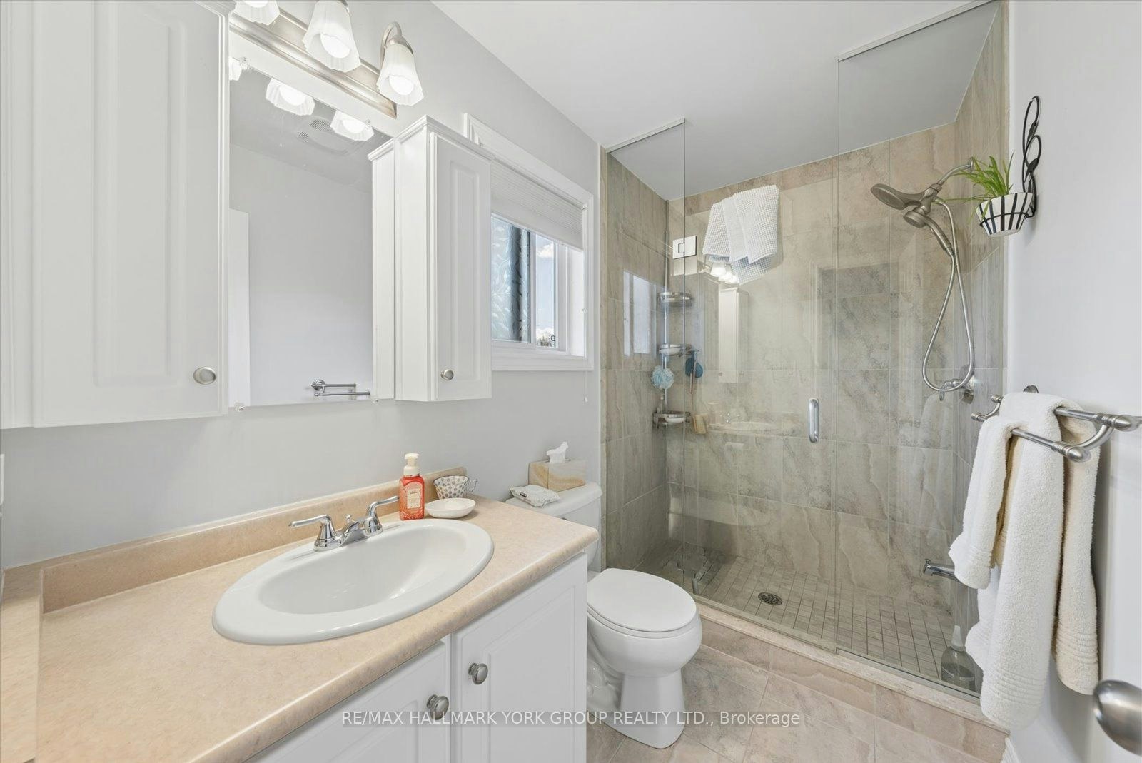 779 Sedore Avenue, Georgina, ON, L0E 1S0 - 25