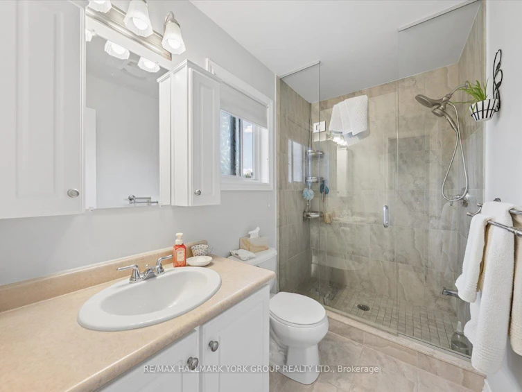 779 Sedore Avenue, Georgina, ON, L0E 1S0 - 25