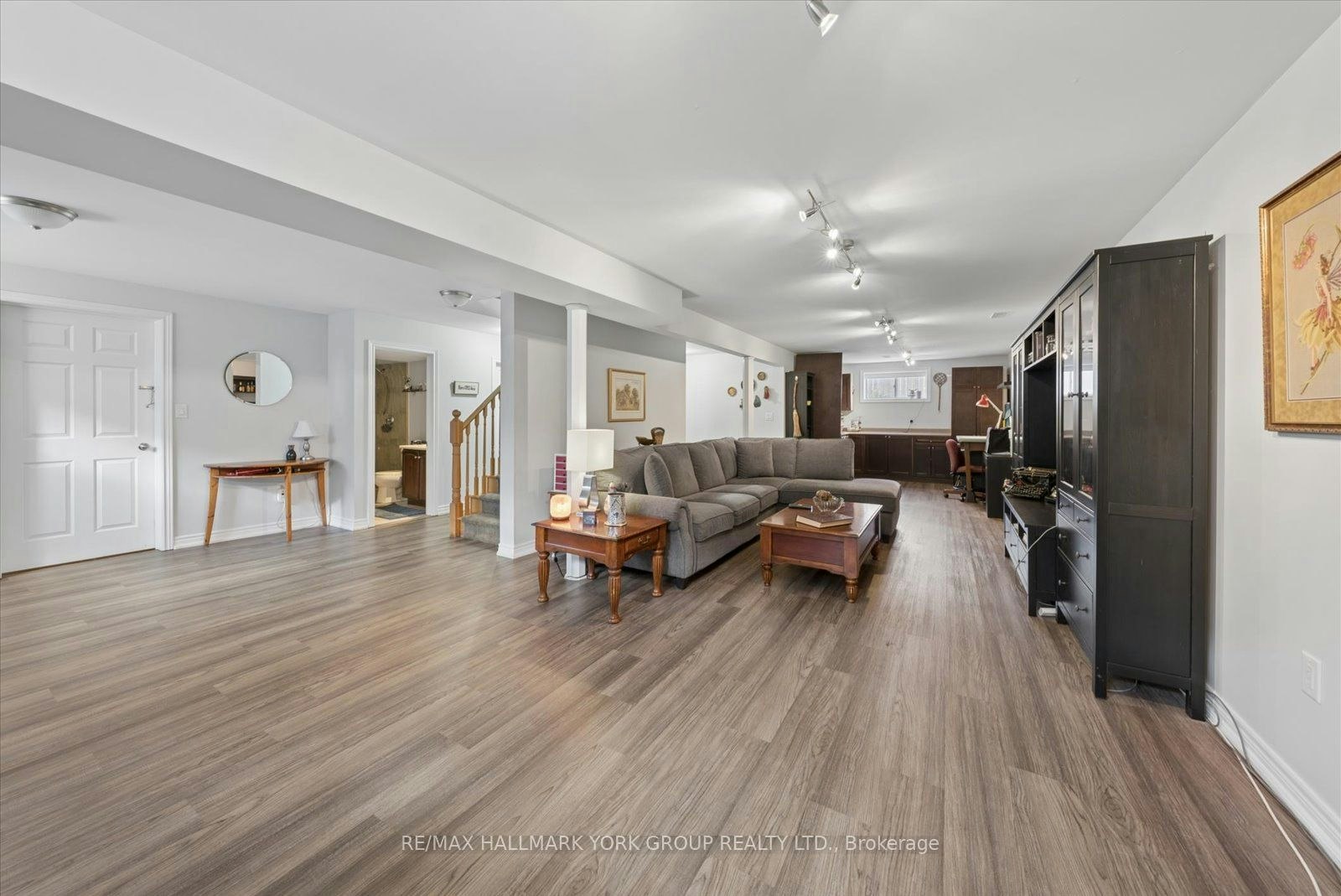 779 Sedore Avenue, Georgina, ON, L0E 1S0 - 34