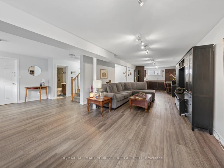 779 Sedore Avenue, Georgina, ON, L0E 1S0 - 34