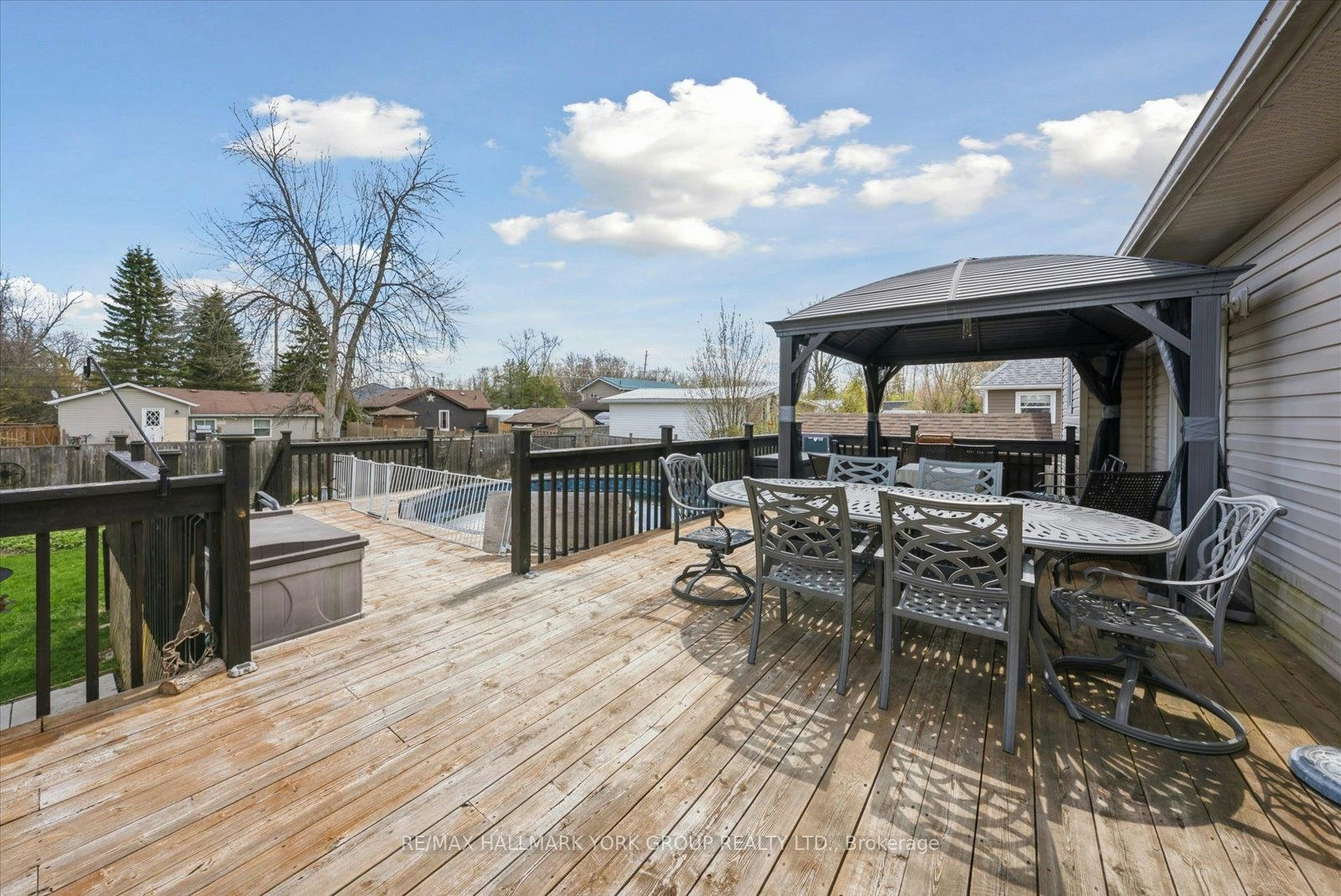 779 Sedore Avenue, Georgina, ON, L0E 1S0 - 40