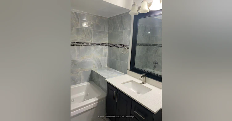 102 Chloe Crescent, Markham, ON, L3S 2J2 - 6