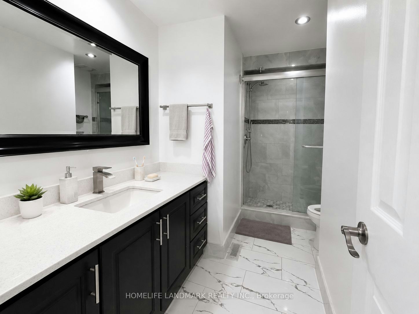 102 Chloe Crescent, Markham, ON, L3S 2J2 - 7