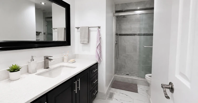 102 Chloe Crescent, Markham, ON, L3S 2J2 - 7