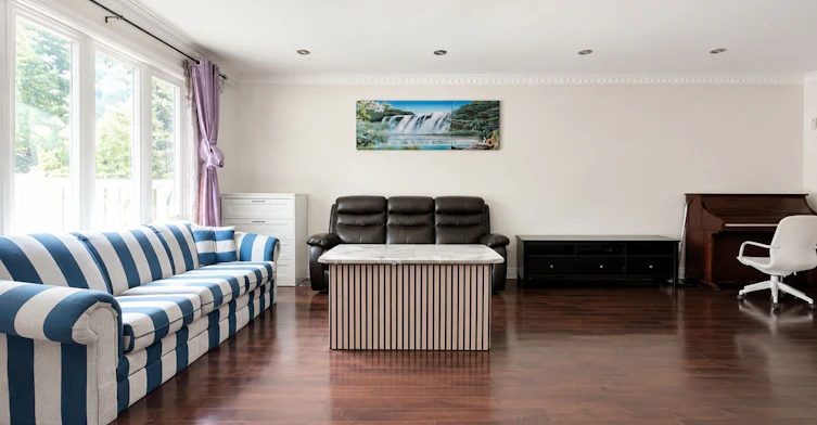 102 Chloe Crescent, Markham, ON, L3S 2J2 - 2