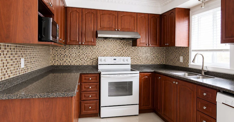 102 Chloe Crescent, Markham, ON, L3S 2J2 - 3
