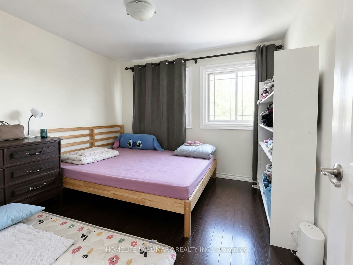 102 Chloe Crescent, Markham, ON, L3S 2J2 - 5