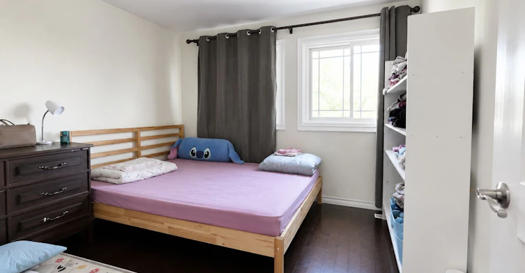 102 Chloe Crescent, Markham, ON, L3S 2J2 - 5