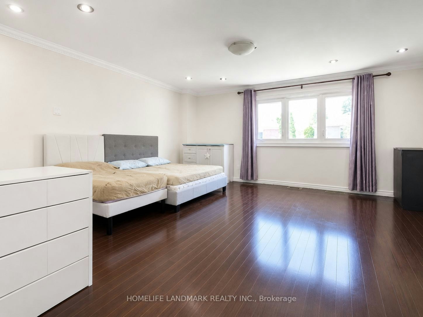 102 Chloe Crescent, Markham, ON, L3S 2J2 - 8