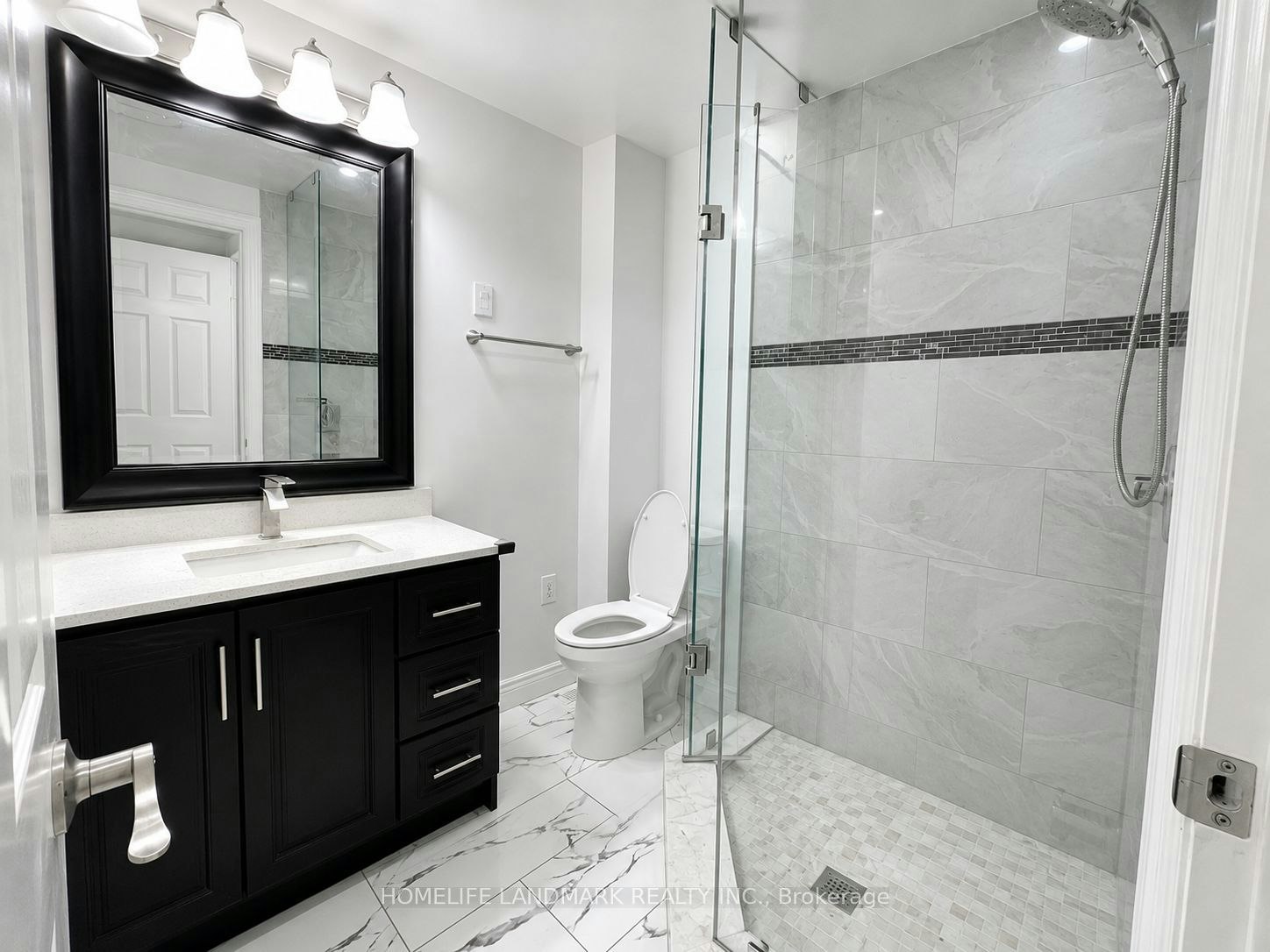 102 Chloe Crescent, Markham, ON, L3S 2J2 - 9
