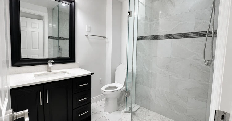 102 Chloe Crescent, Markham, ON, L3S 2J2 - 9