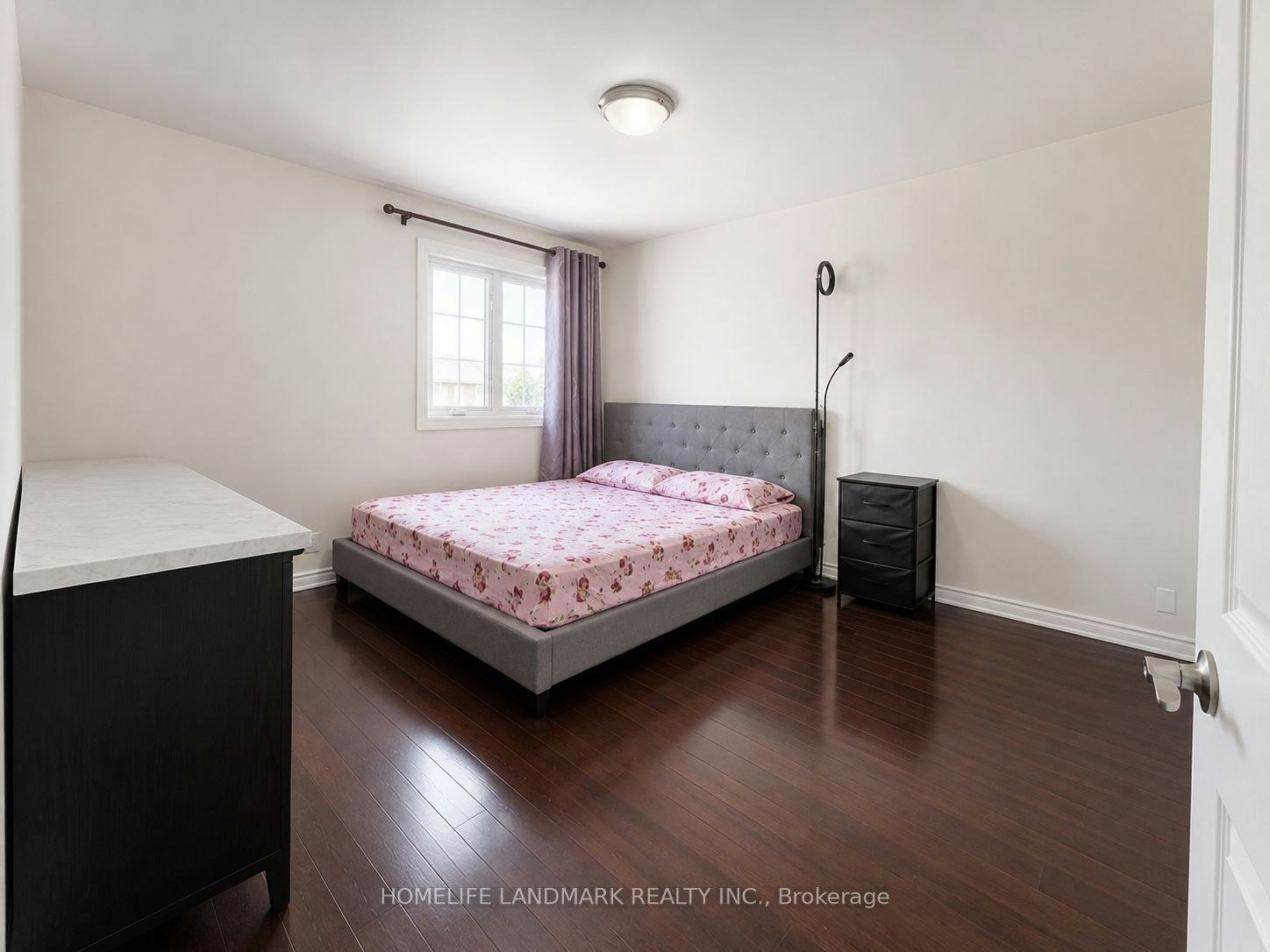 102 Chloe Crescent, Markham, ON, L3S 2J2 - 10