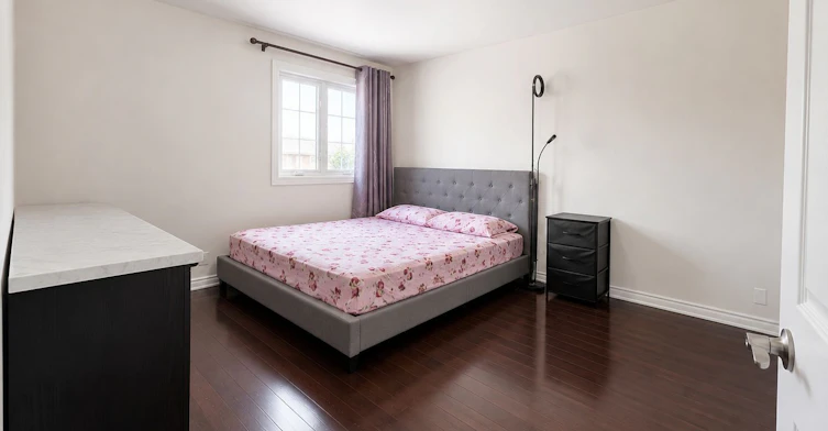 102 Chloe Crescent, Markham, ON, L3S 2J2 - 10