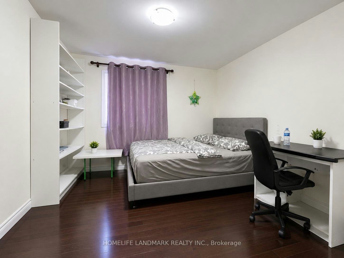 102 Chloe Crescent, Markham, ON, L3S 2J2 - 6
