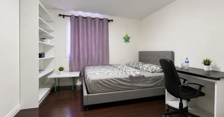 102 Chloe Crescent, Markham, ON, L3S 2J2 - 6