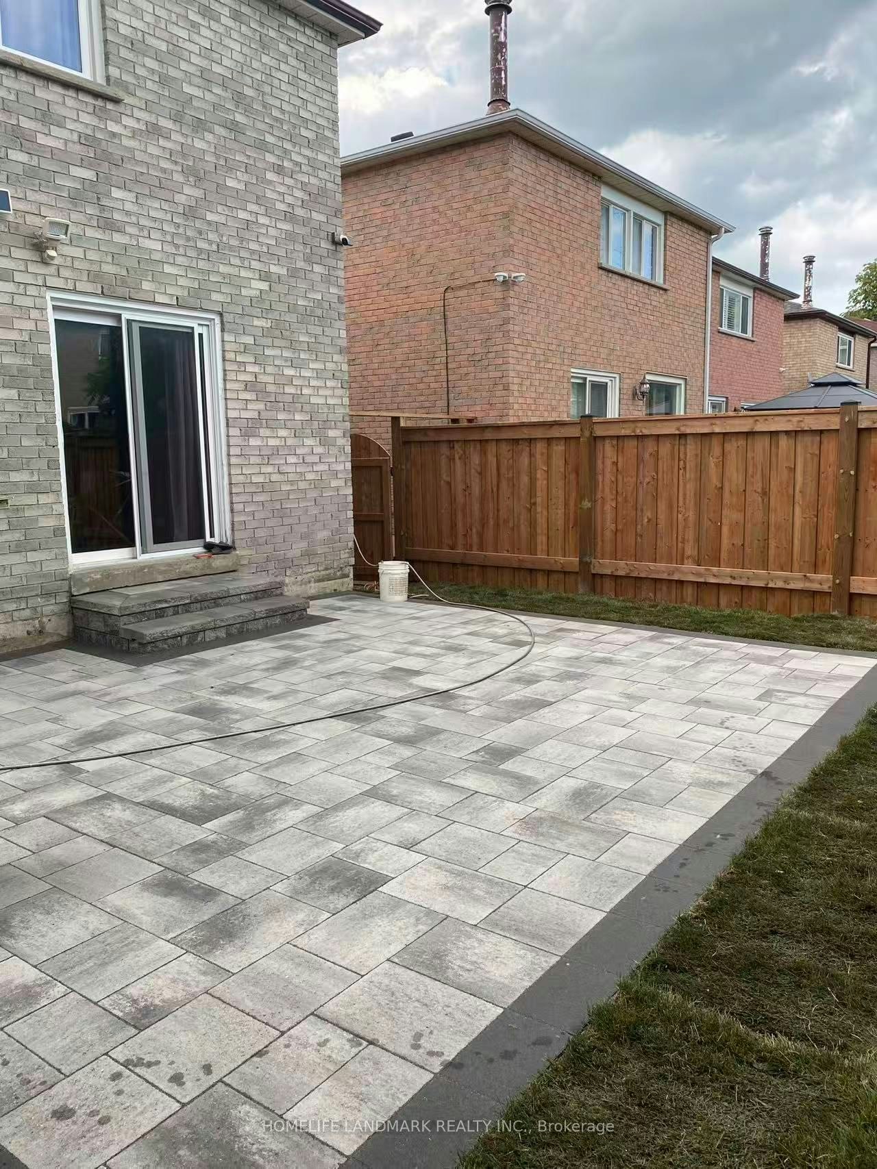 102 Chloe Crescent, Markham, ON, L3S 2J2 - 11