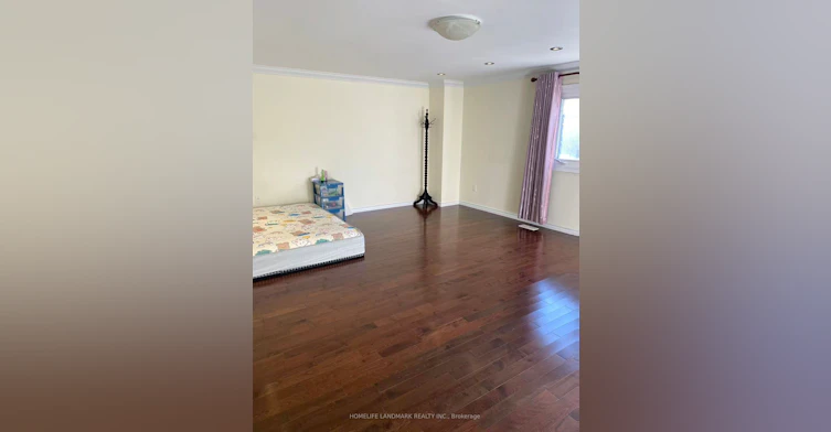 102 Chloe Crescent, Markham, ON, L3S 2J2 - 7