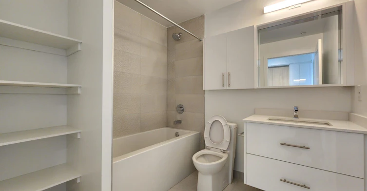 2407-9751 Markham Road, Markham, ON, L6E 0W3 - 11