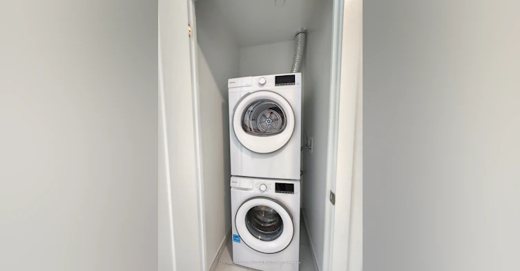 2407-9751 Markham Road, Markham, ON, L6E 0W3 - 15