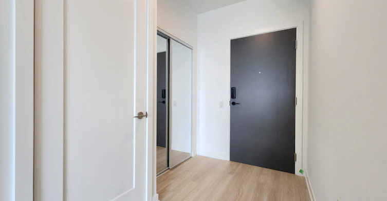 2407-9751 Markham Road, Markham, ON, L6E 0W3 - 16