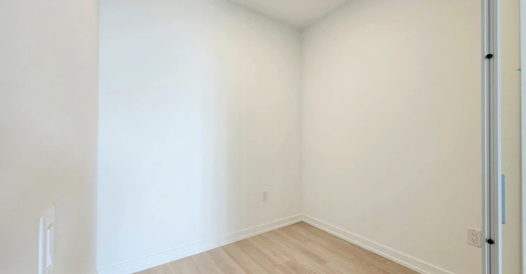 2407-9751 Markham Road, Markham, ON, L6E 0W3 - 6