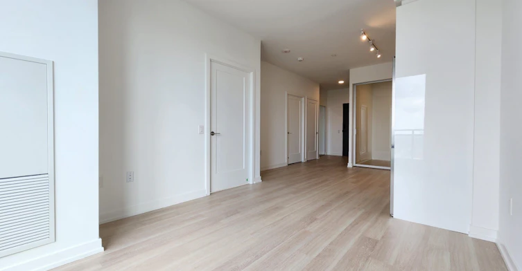 2407-9751 Markham Road, Markham, ON, L6E 0W3 - 10