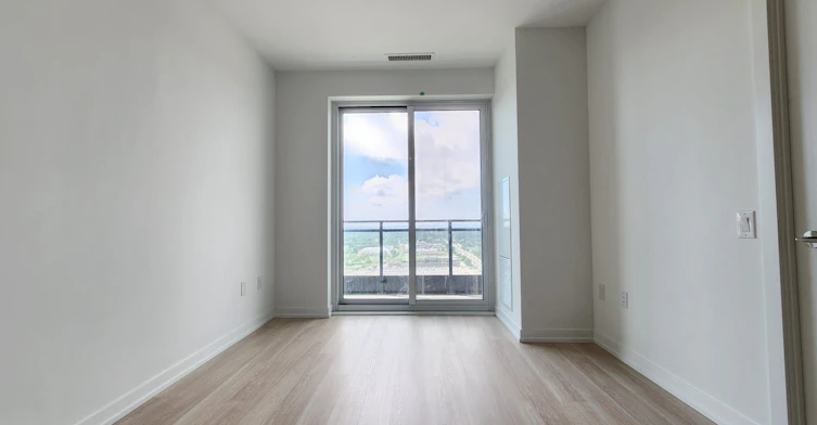 2407-9751 Markham Road, Markham, ON, L6E 0W3 - 2