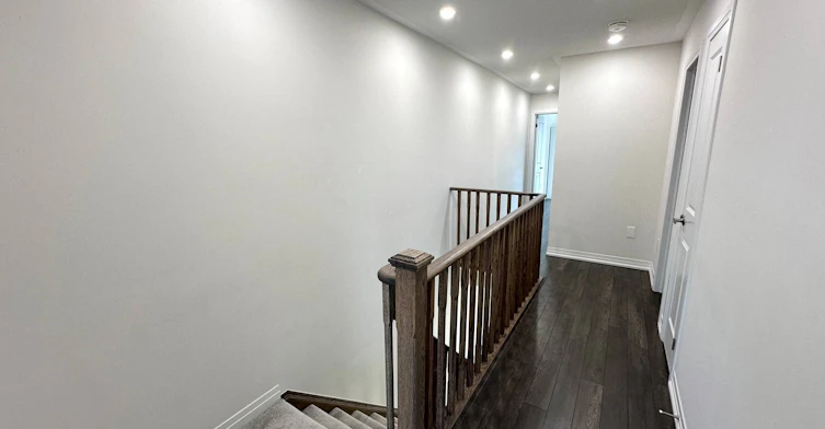 11 Saigen Lane, Markham, ON, L6B 1R2 - 14