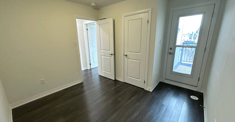 11 Saigen Lane, Markham, ON, L6B 1R2 - 22